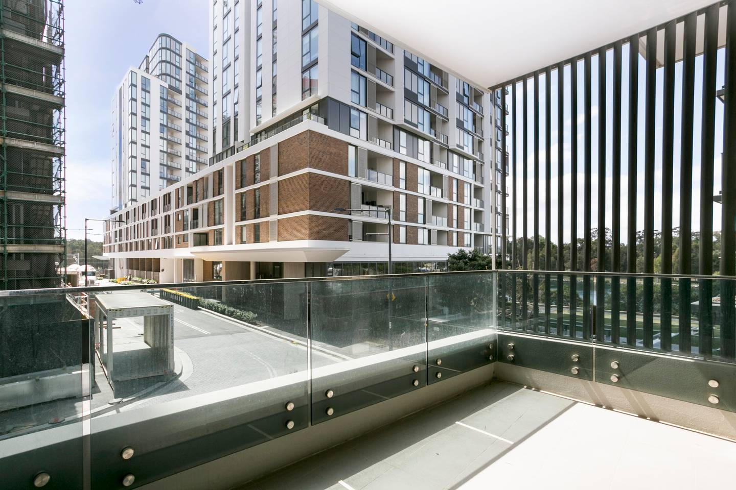 -Arncliffe, Australia