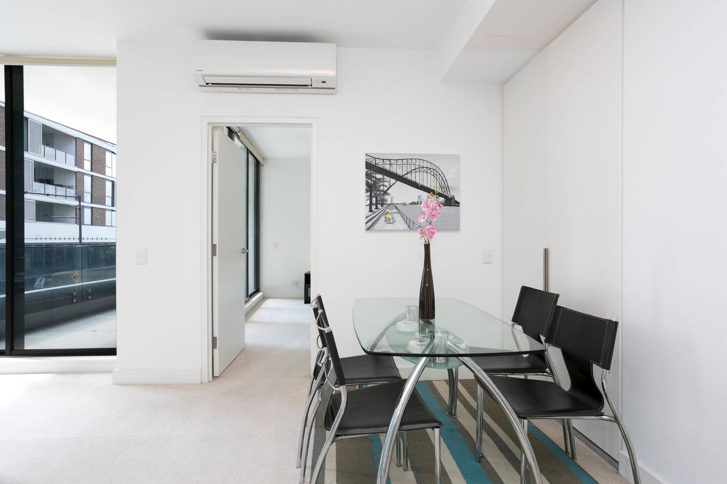 -Arncliffe, Australia