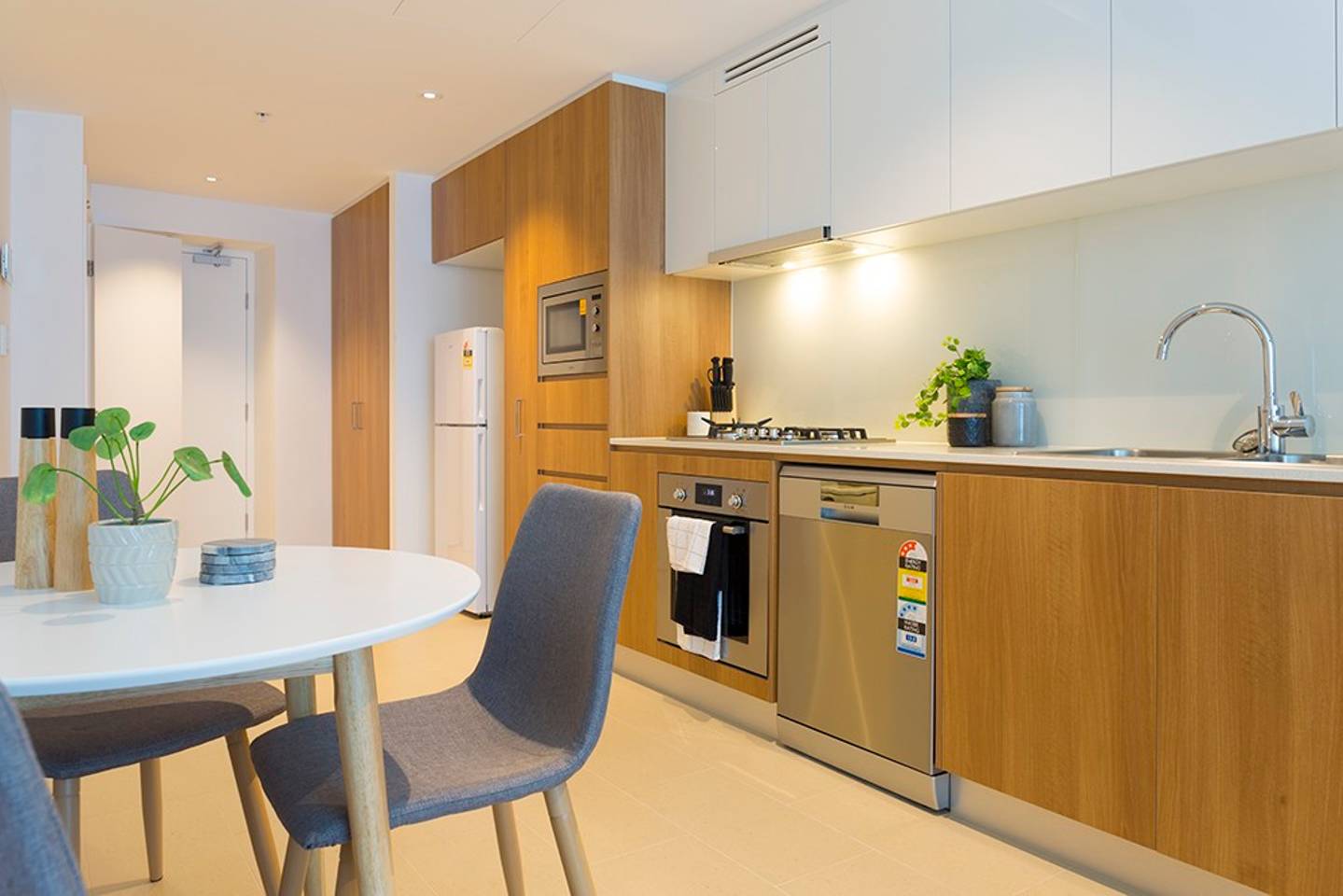 -Spring Hill, Australia