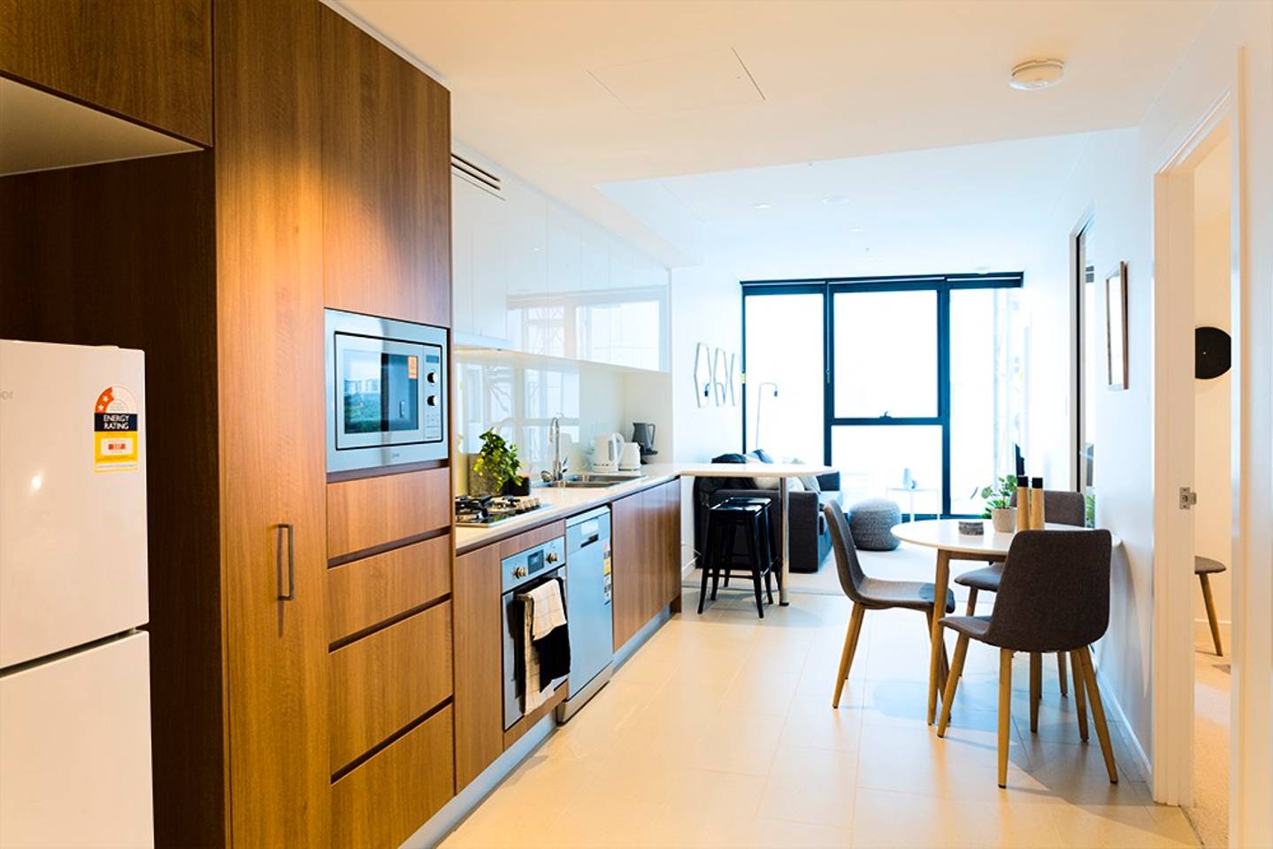 -Spring Hill, Australia