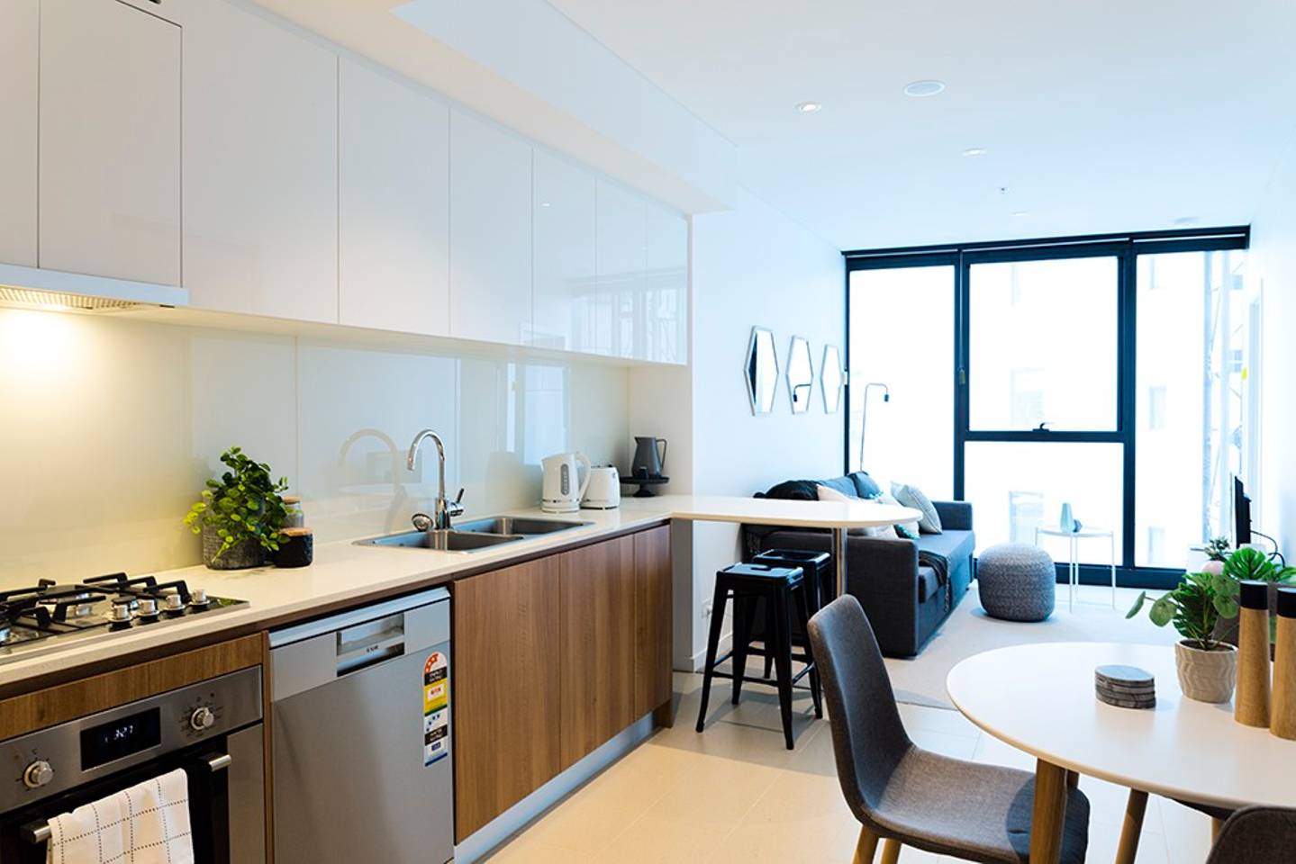 -Spring Hill, Australia