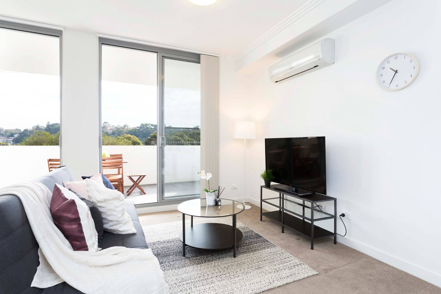 -Arncliffe, Australia