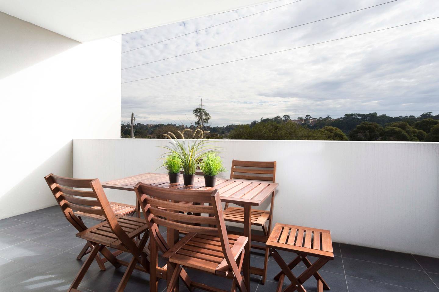 -Arncliffe, Australia