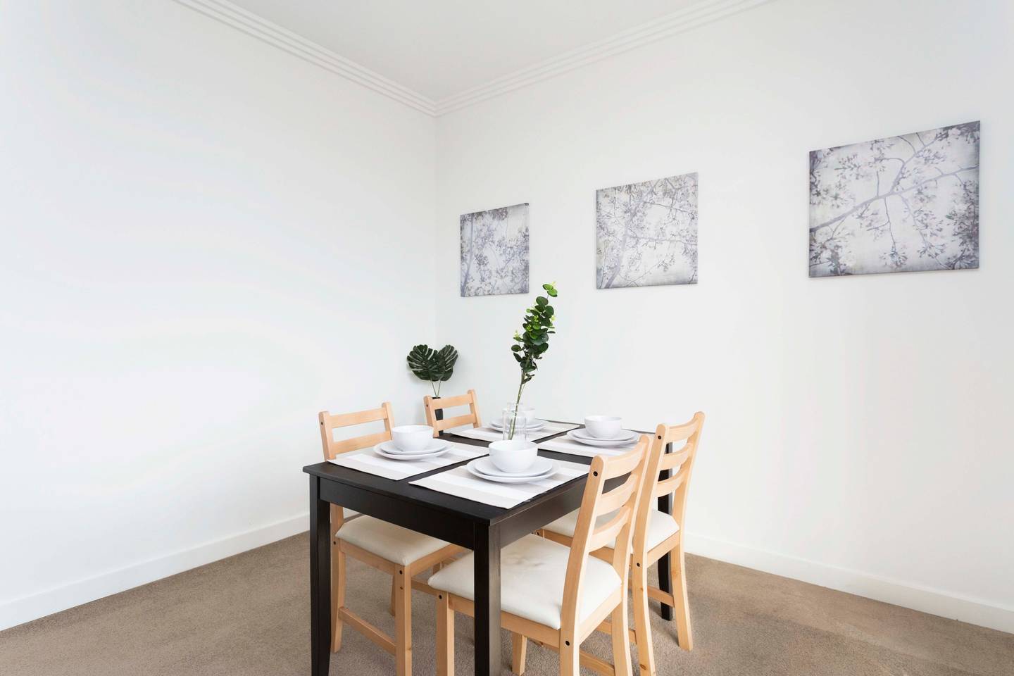 -Arncliffe, Australia