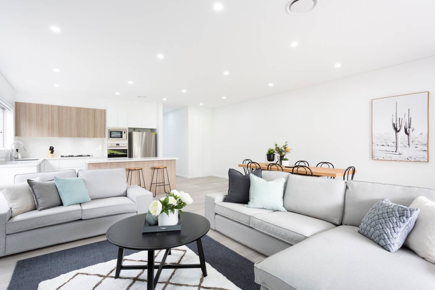 -Northmead, Australia