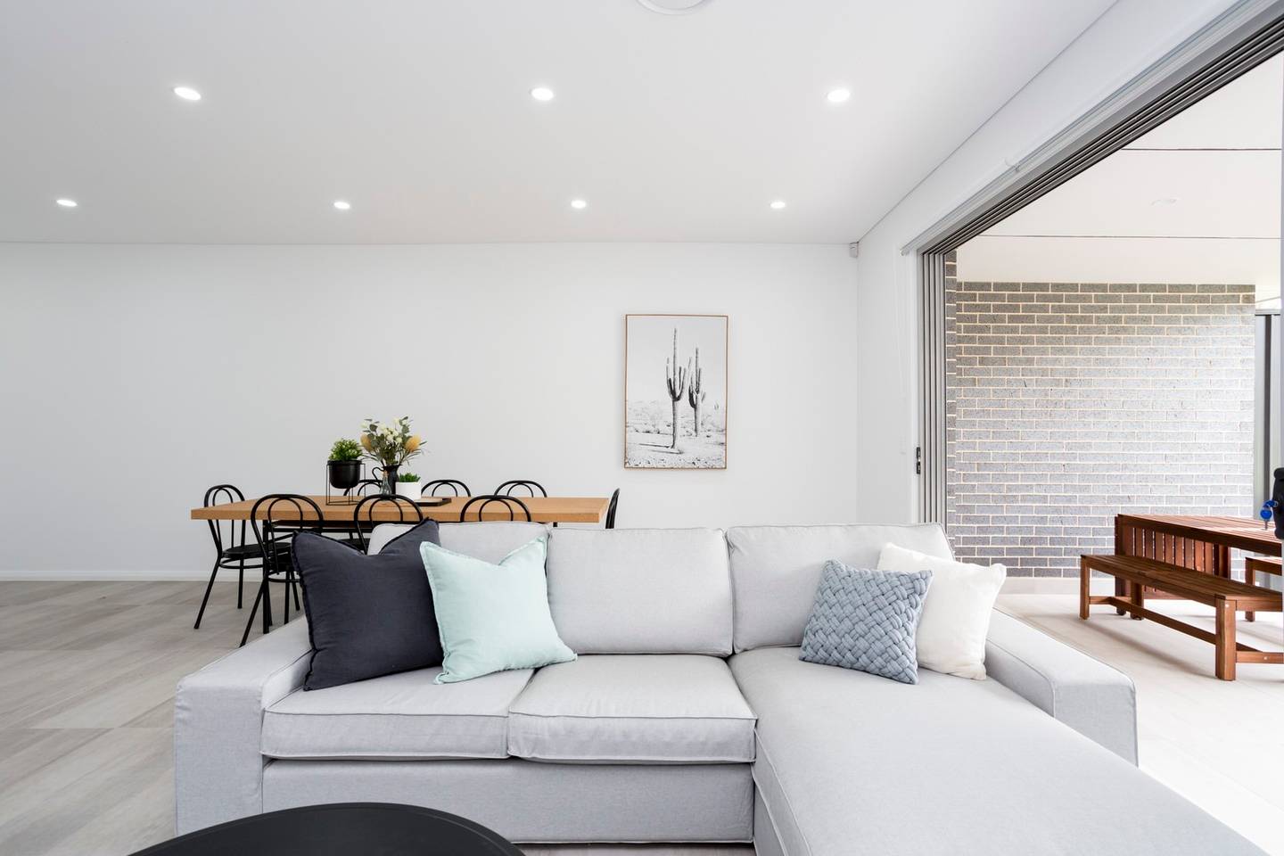 -Northmead, Australia