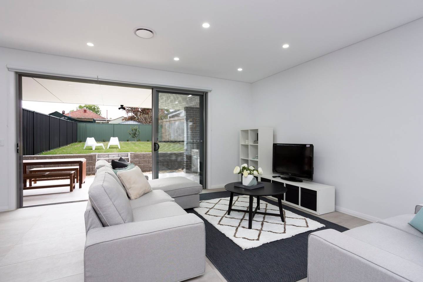 -Northmead, Australia