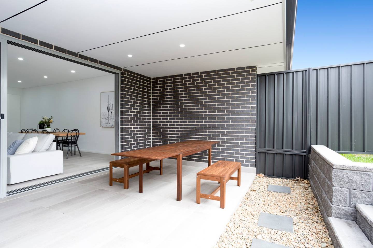 -Northmead, Australia