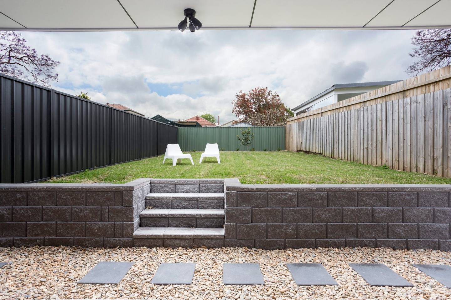 -Northmead, Australia