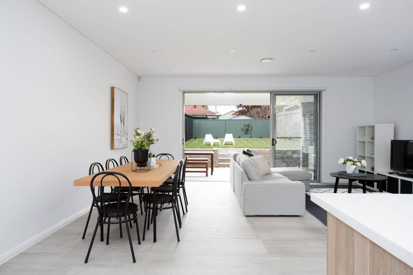 -Northmead, Australia