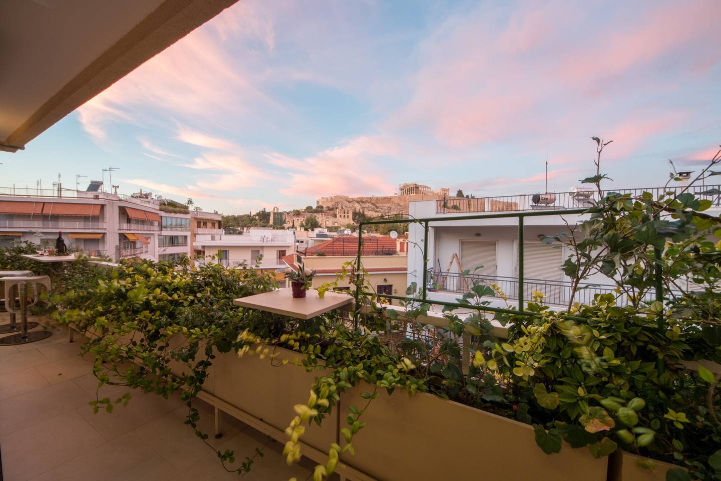 -Athens, Greece