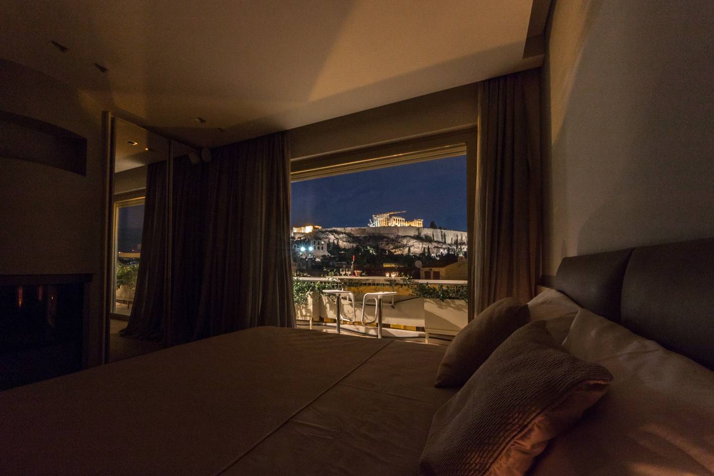-Athens, Greece