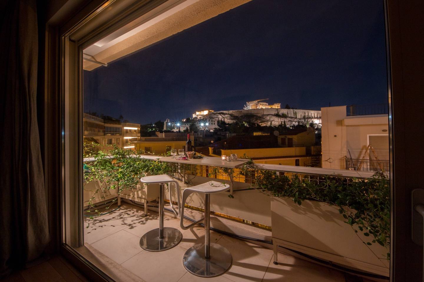 -Athens, Greece