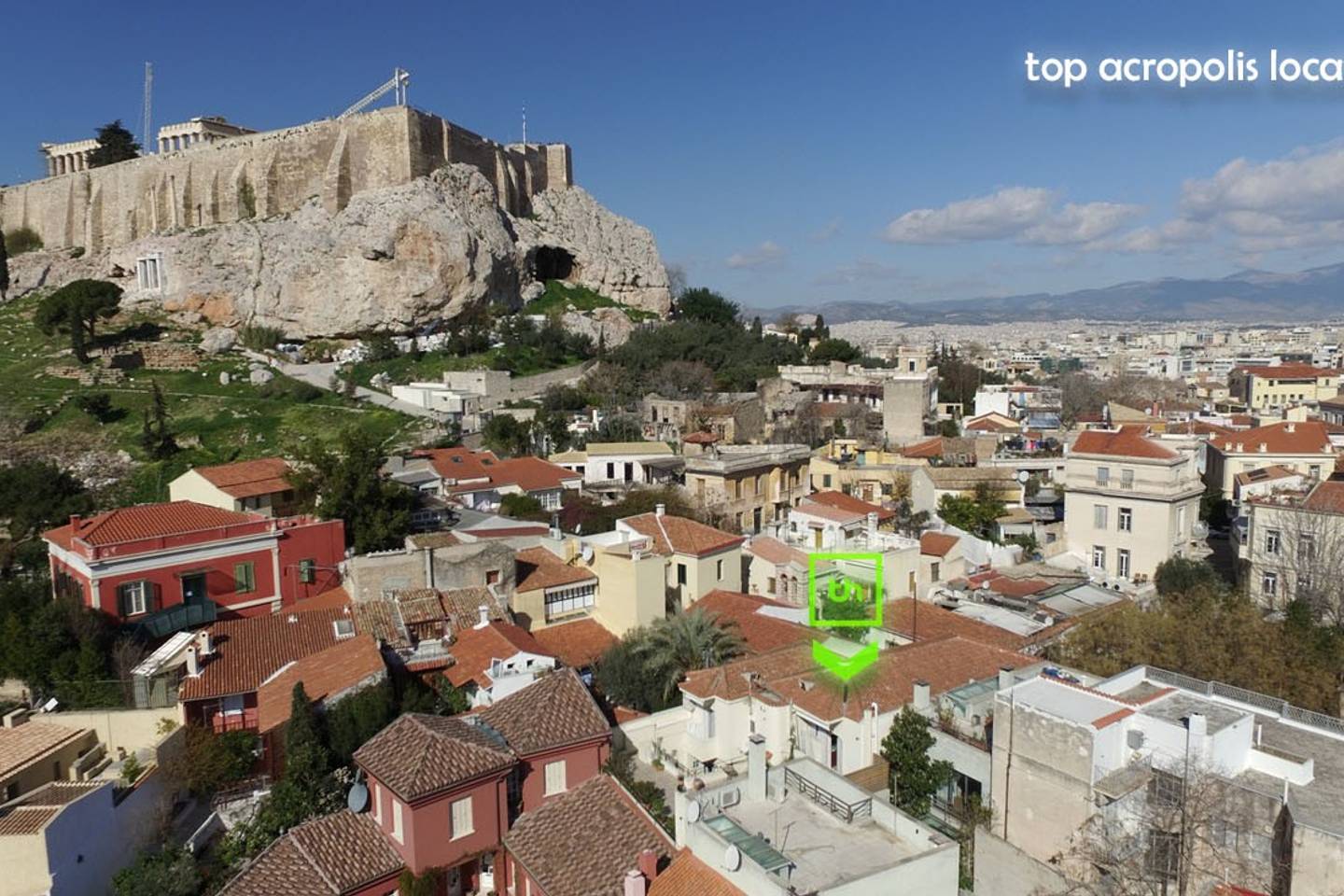 -Athens, Greece