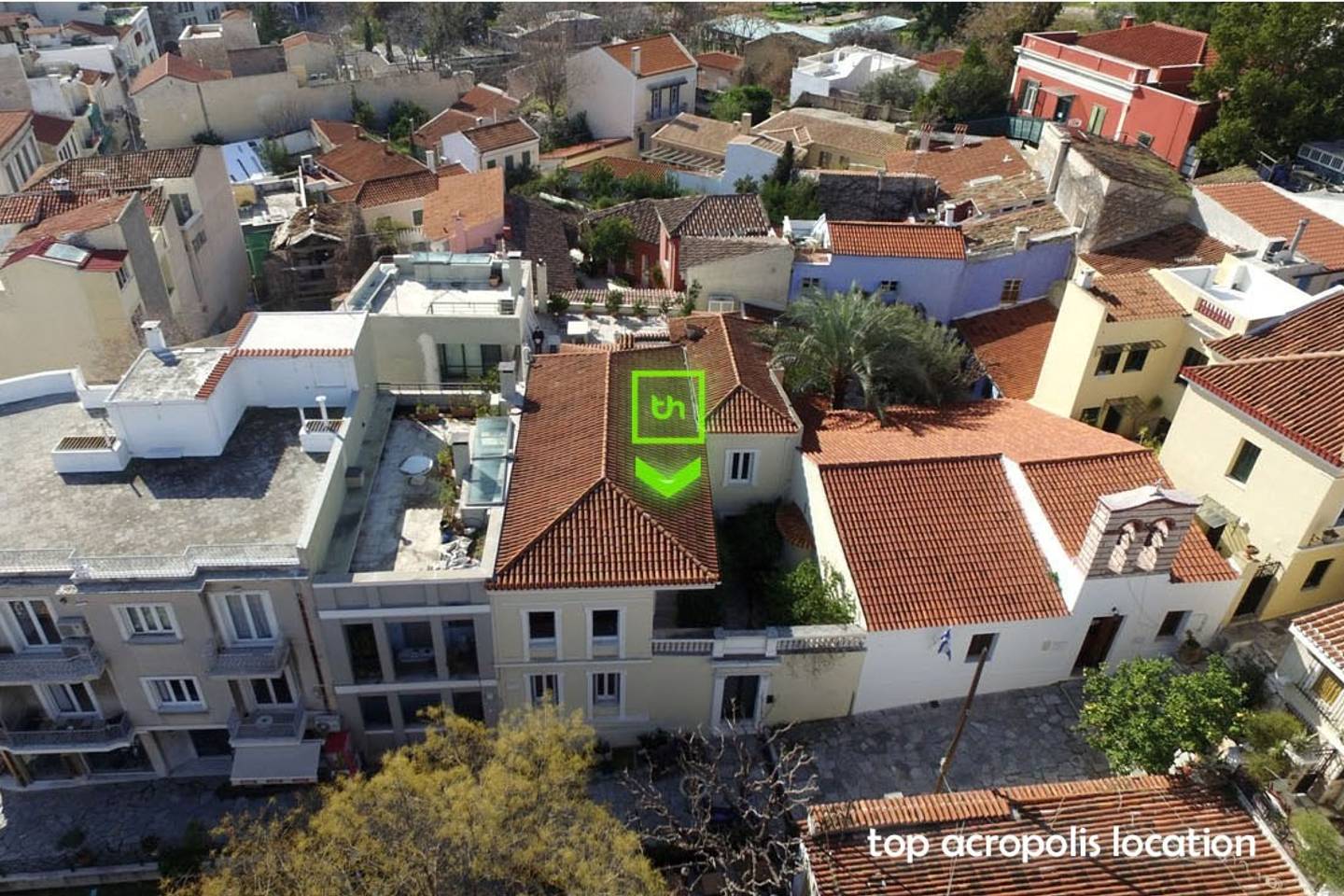 -Athens, Greece