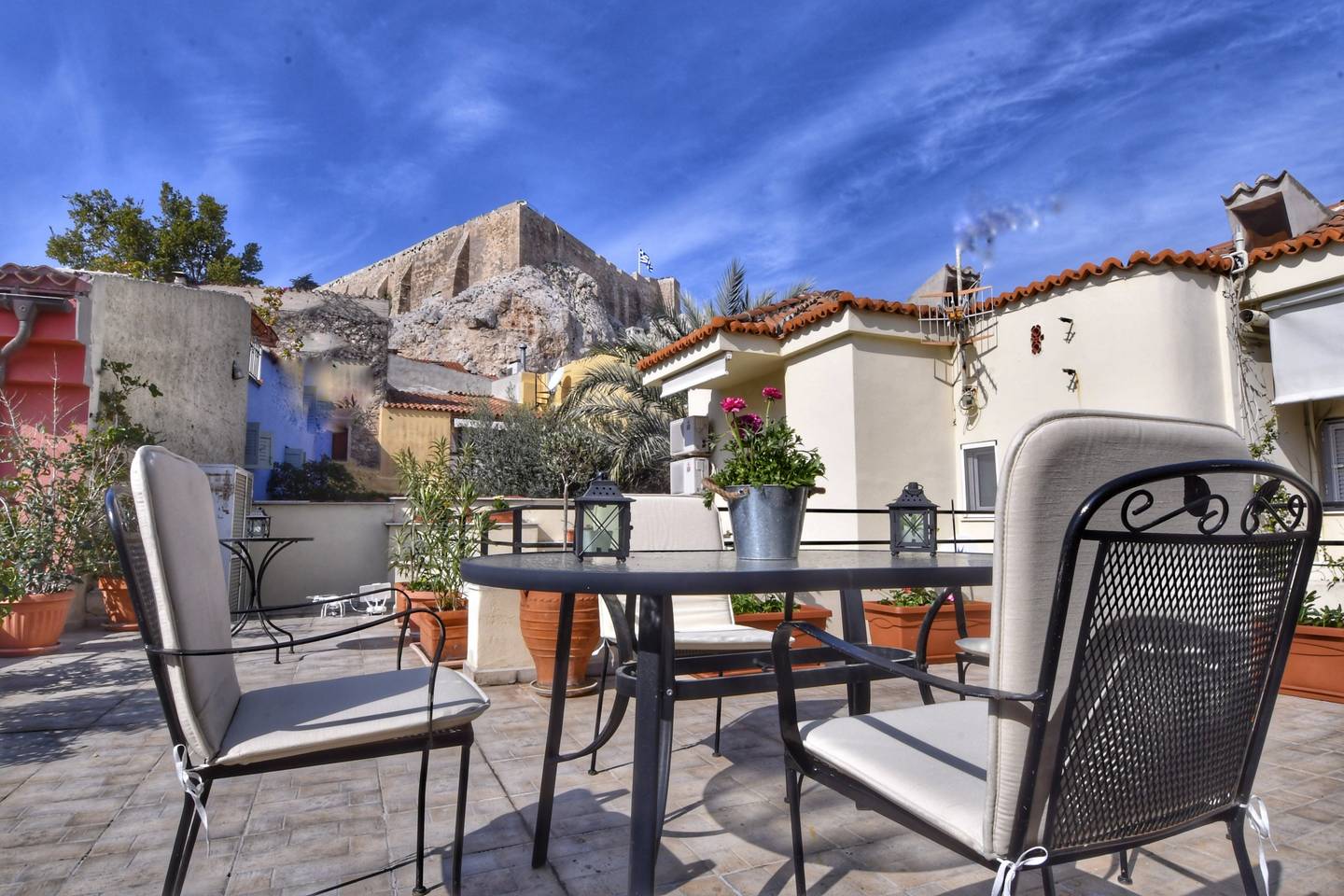 -Athens, Greece