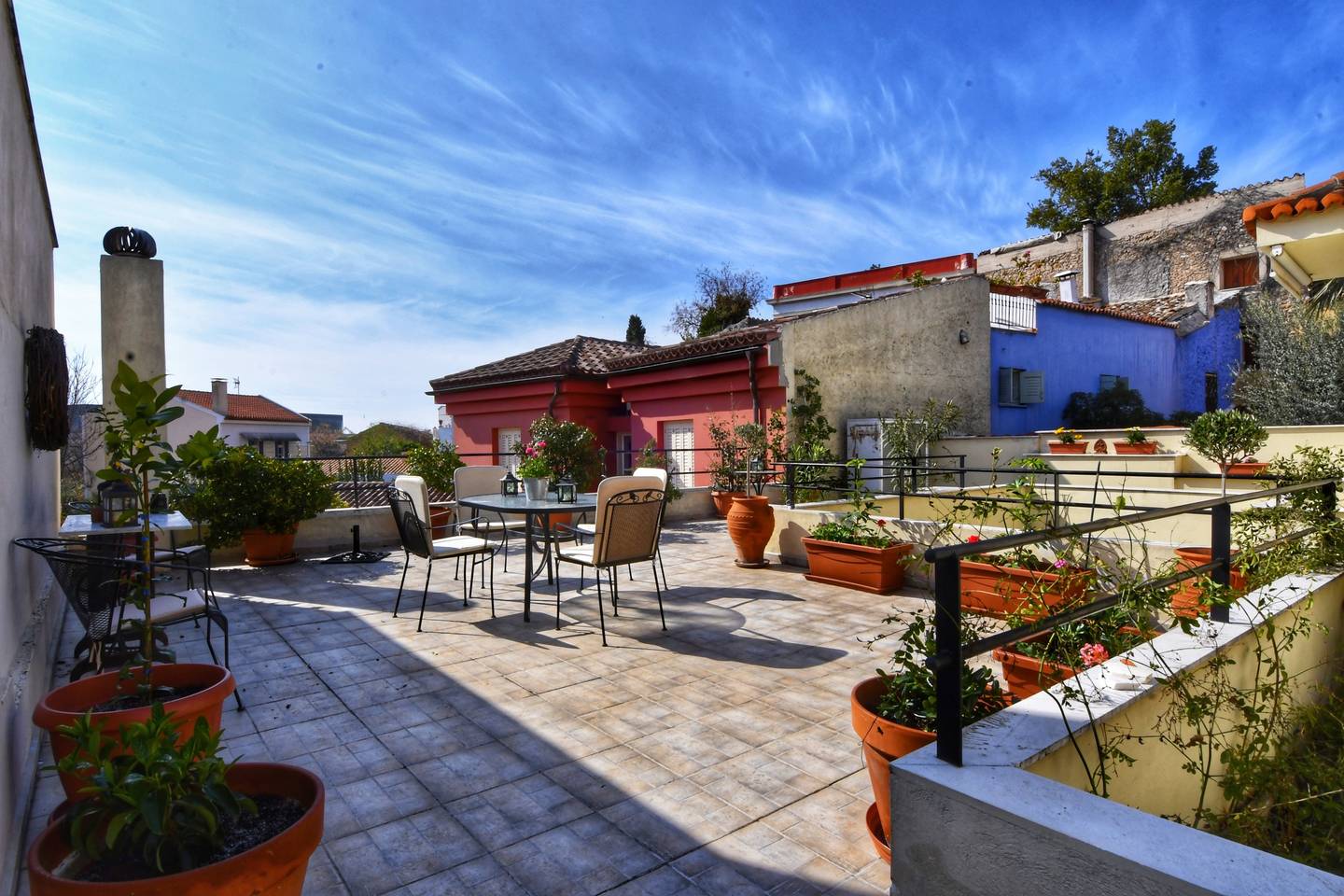 -Athens, Greece