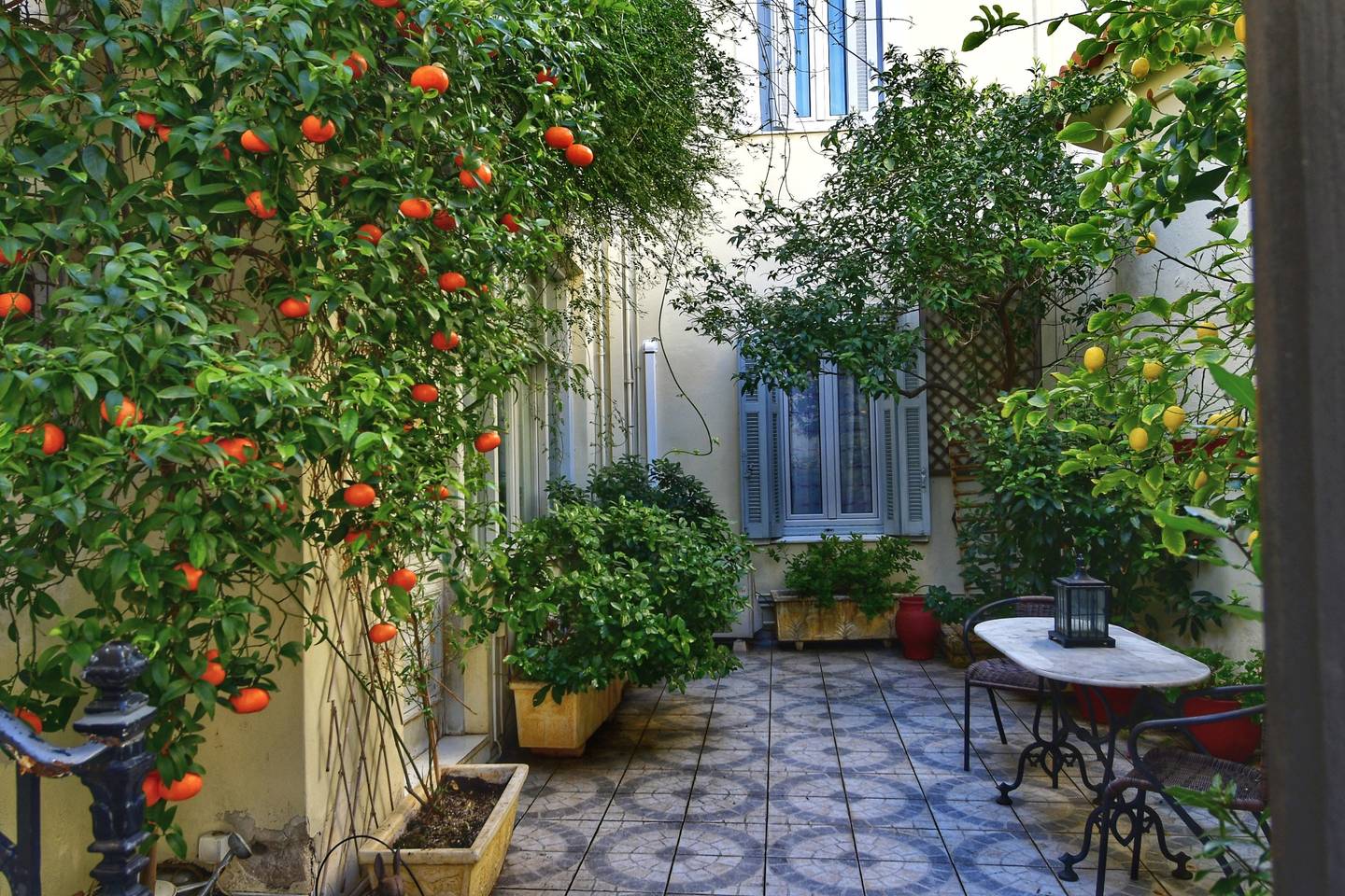 -Athens, Greece