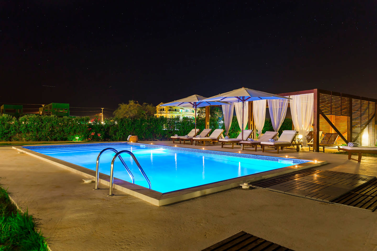 -Frini, Greece