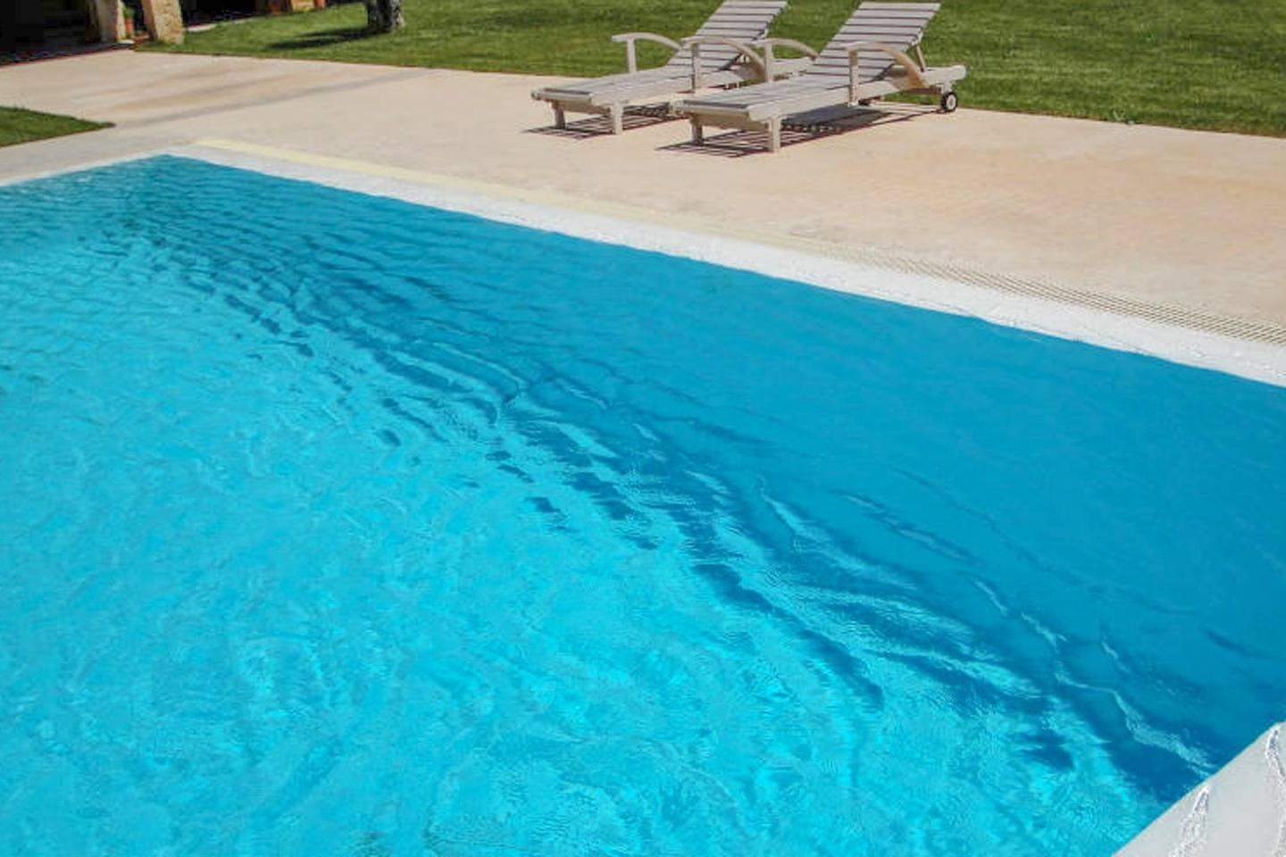 -, Greece