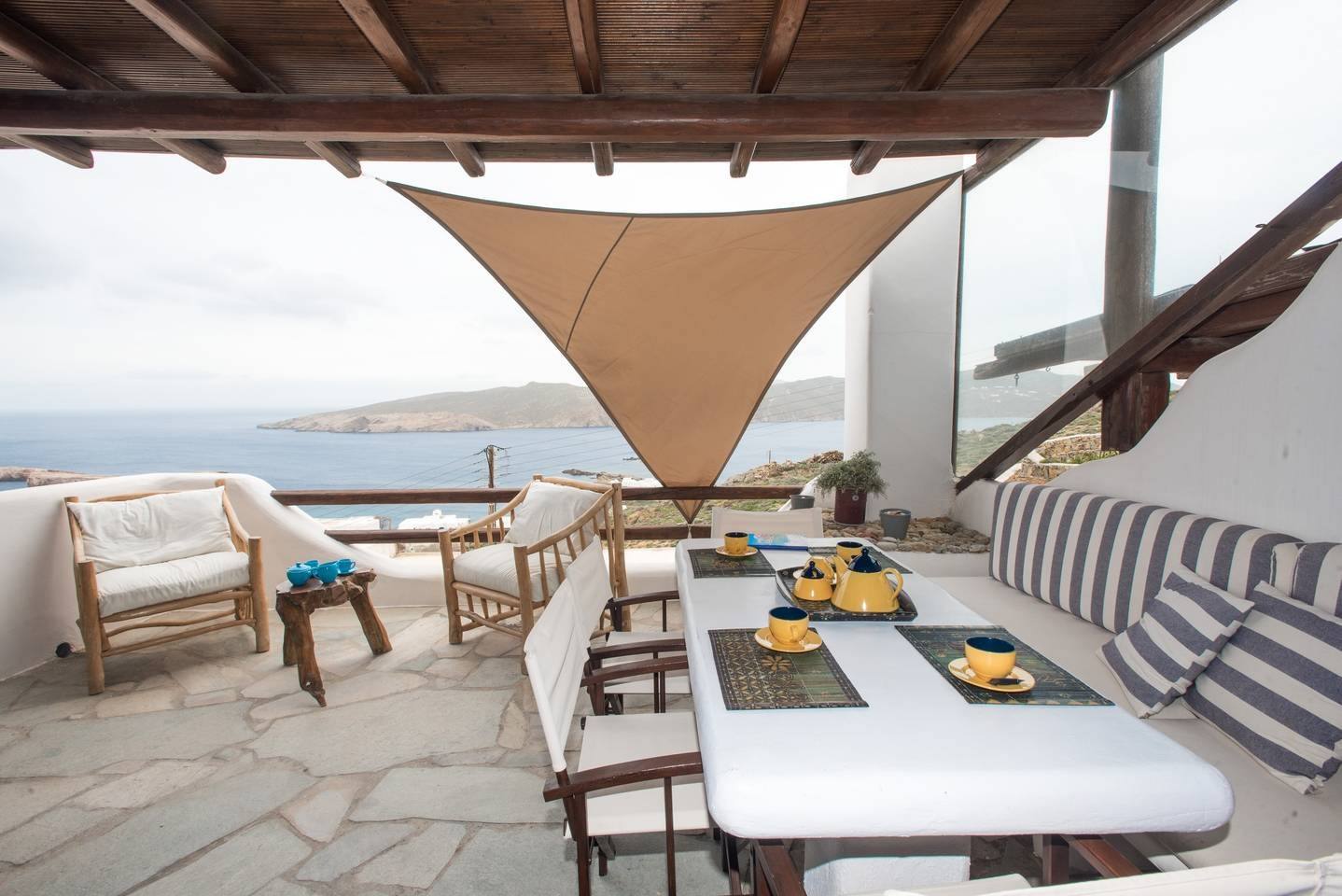 -, Greece
