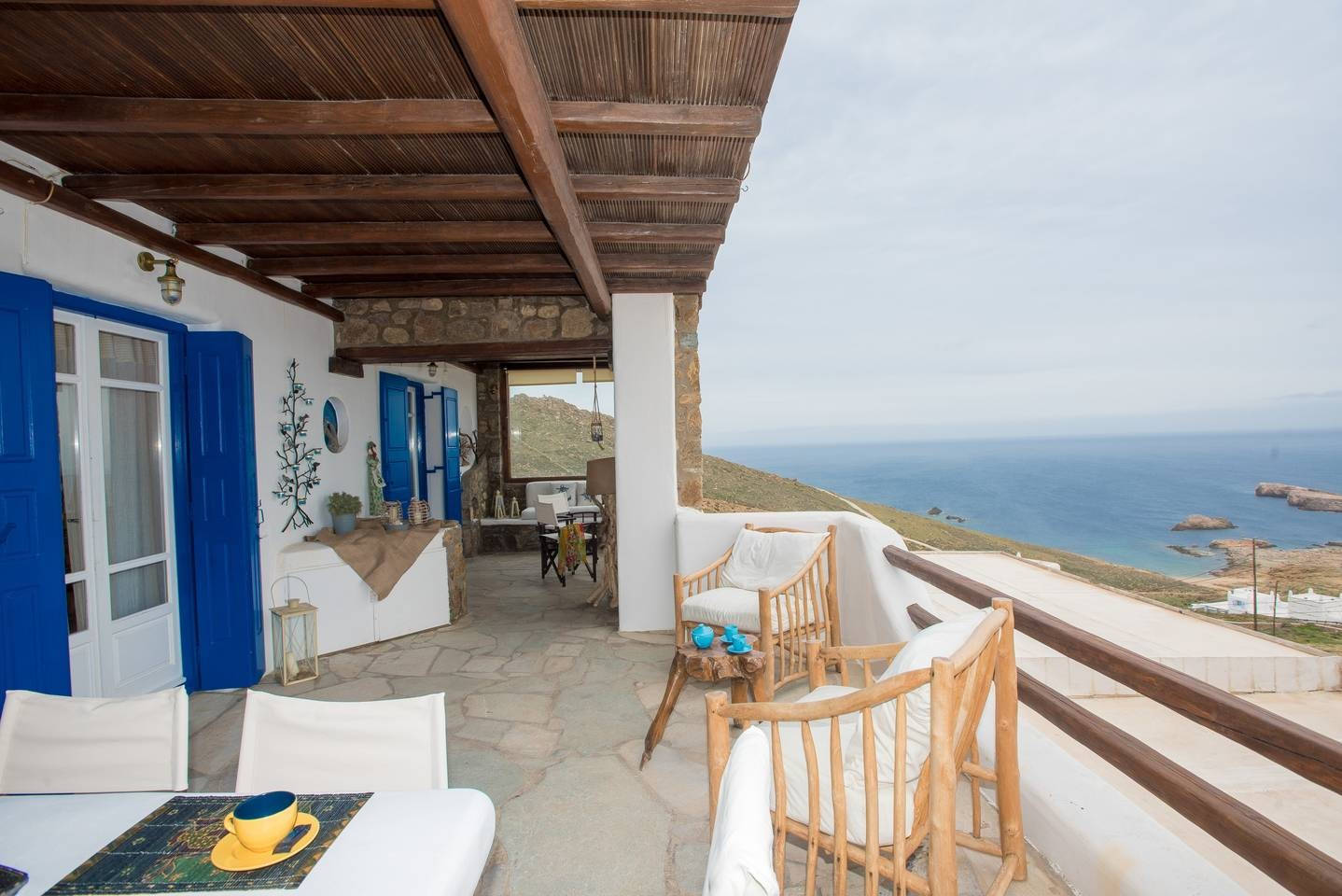 -, Greece