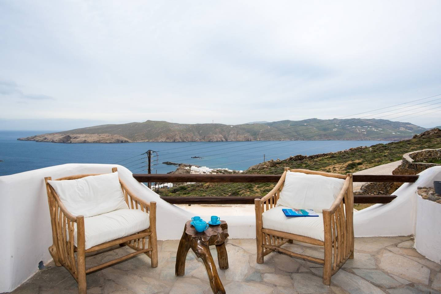 -, Greece