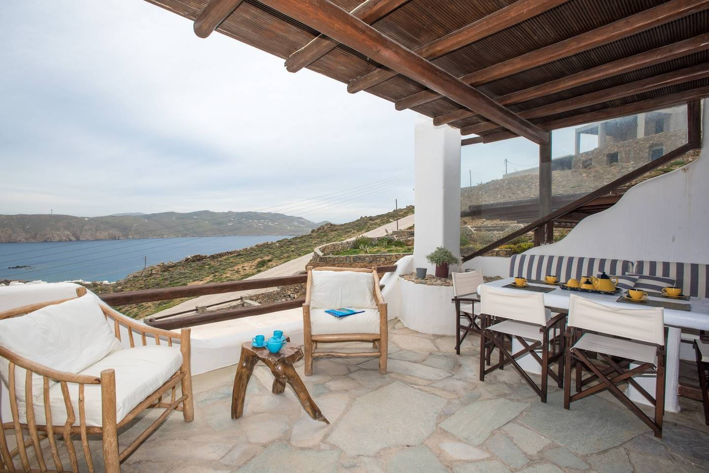 -, Greece