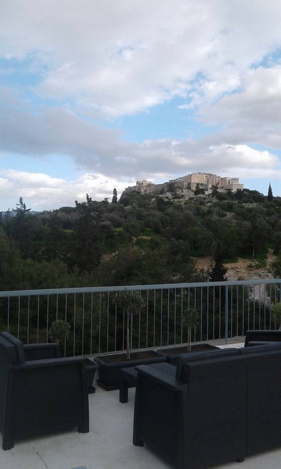 -Athens, Greece