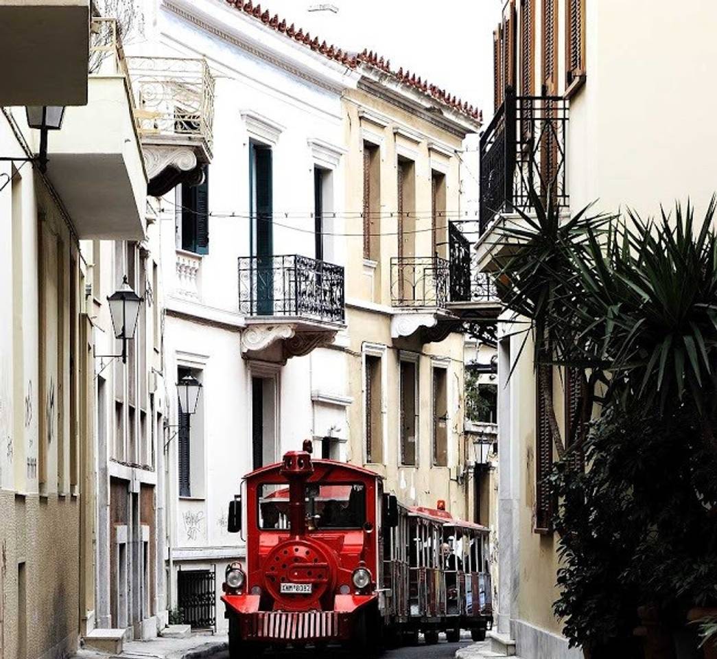 -Athens, Greece