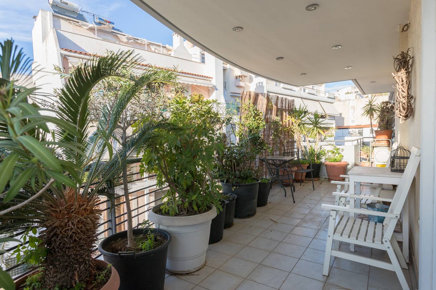 -Athens, Greece