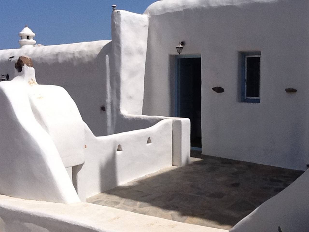 -, Greece