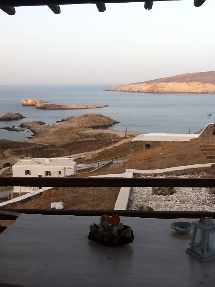 -, Greece