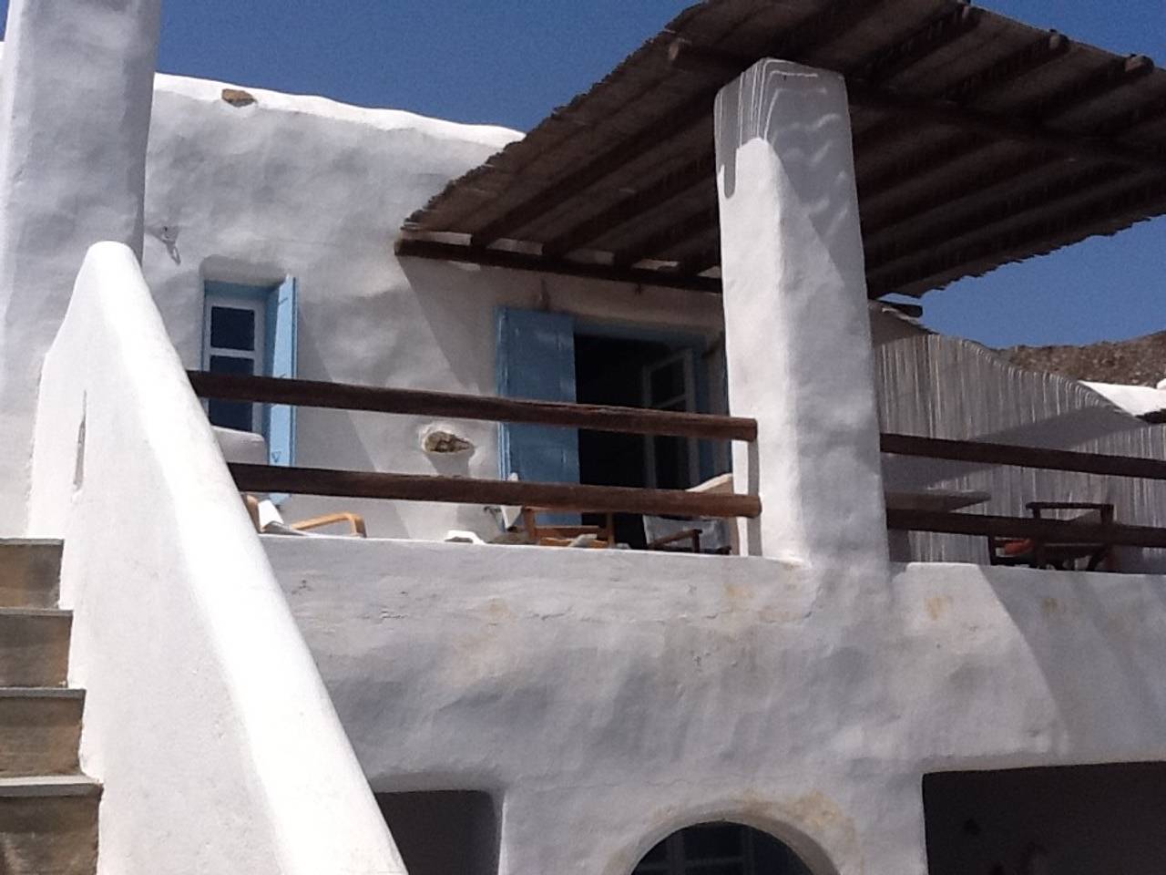 -, Greece