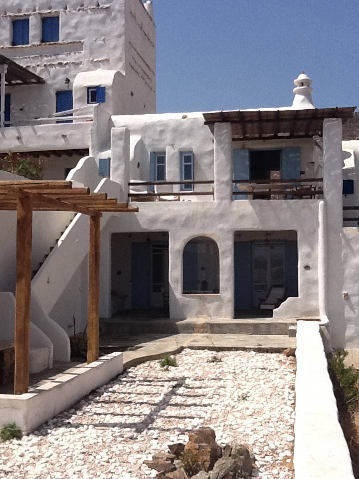 -, Greece
