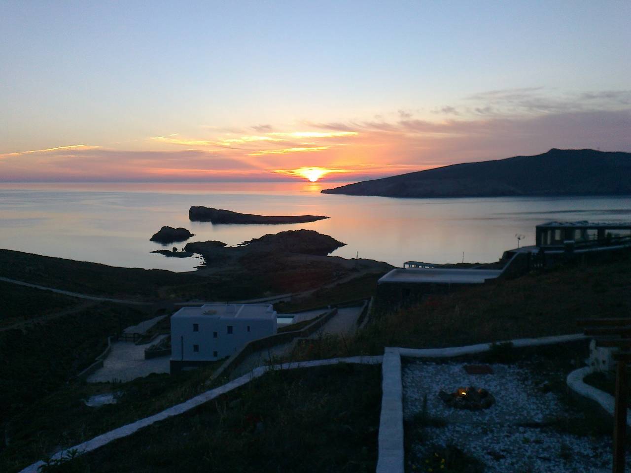 -, Greece
