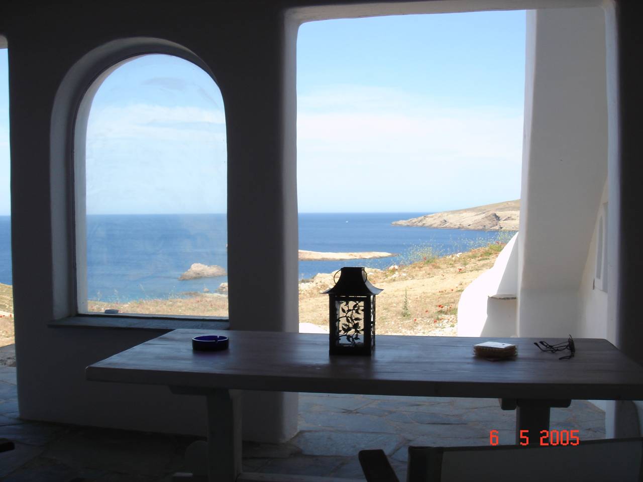 -, Greece