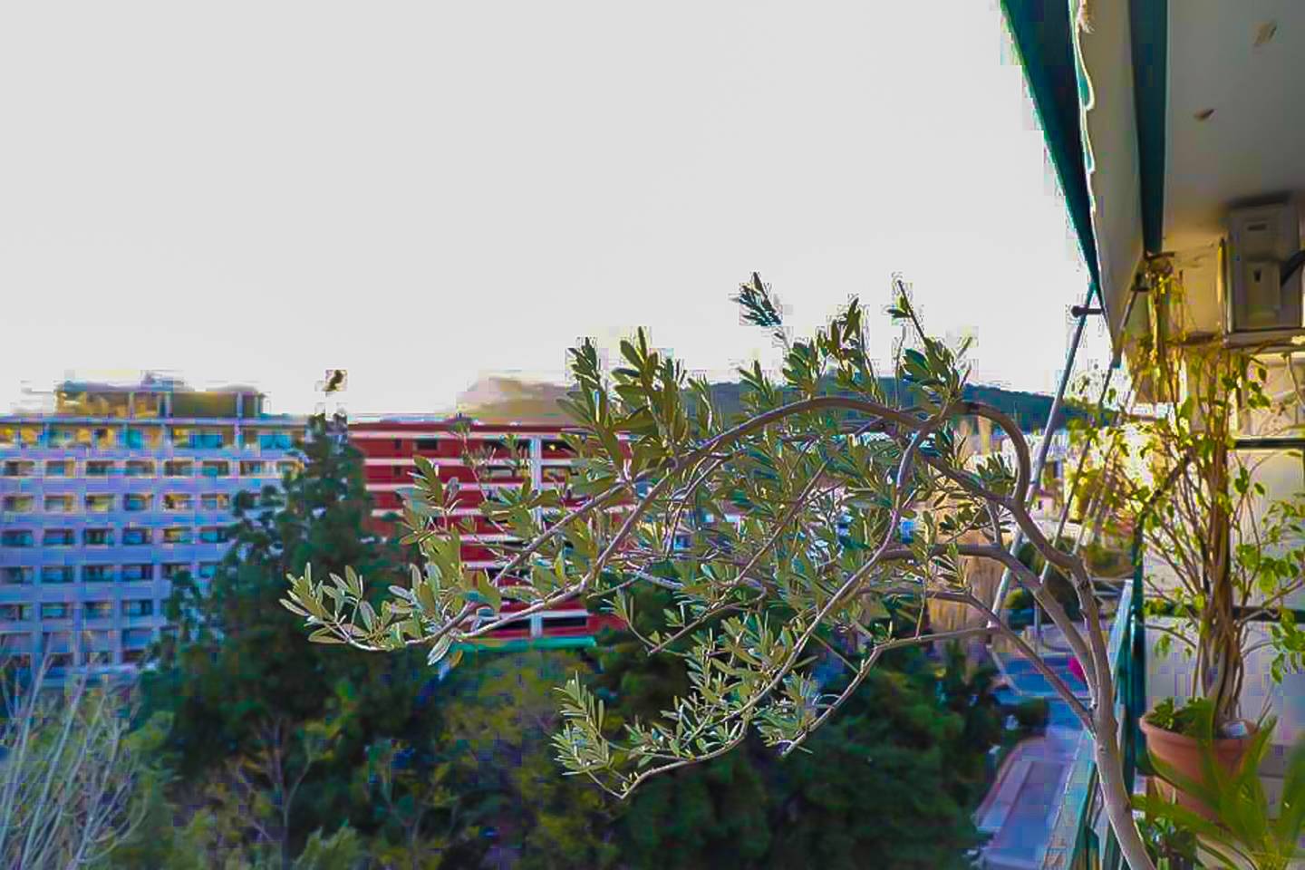 -Athens, Greece