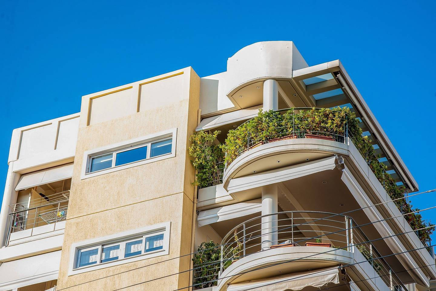 -Glyfada, Greece