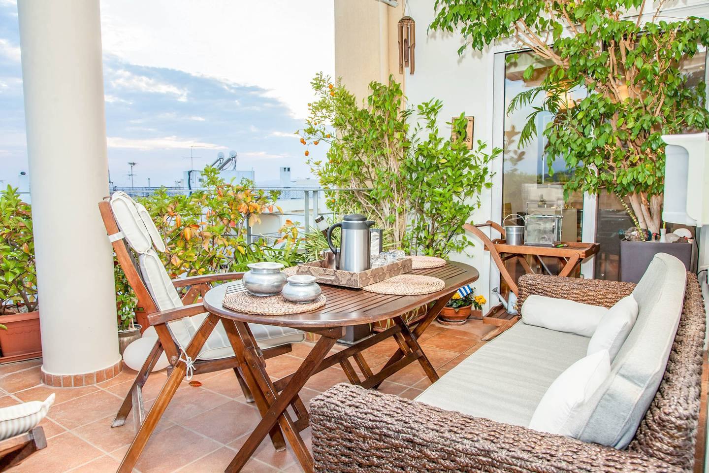 -Glyfada, Greece