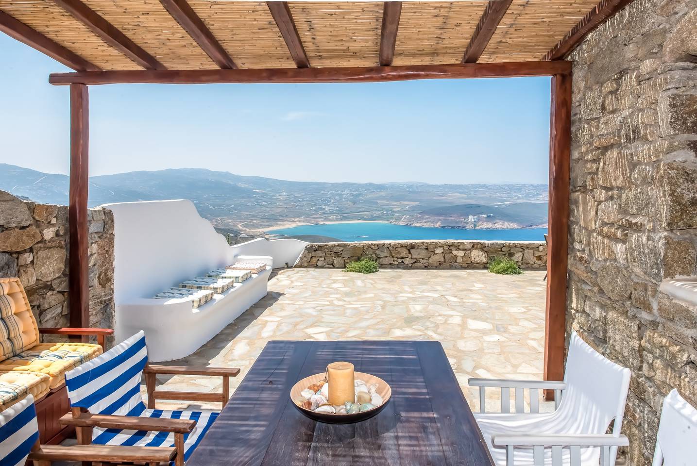 -, Greece