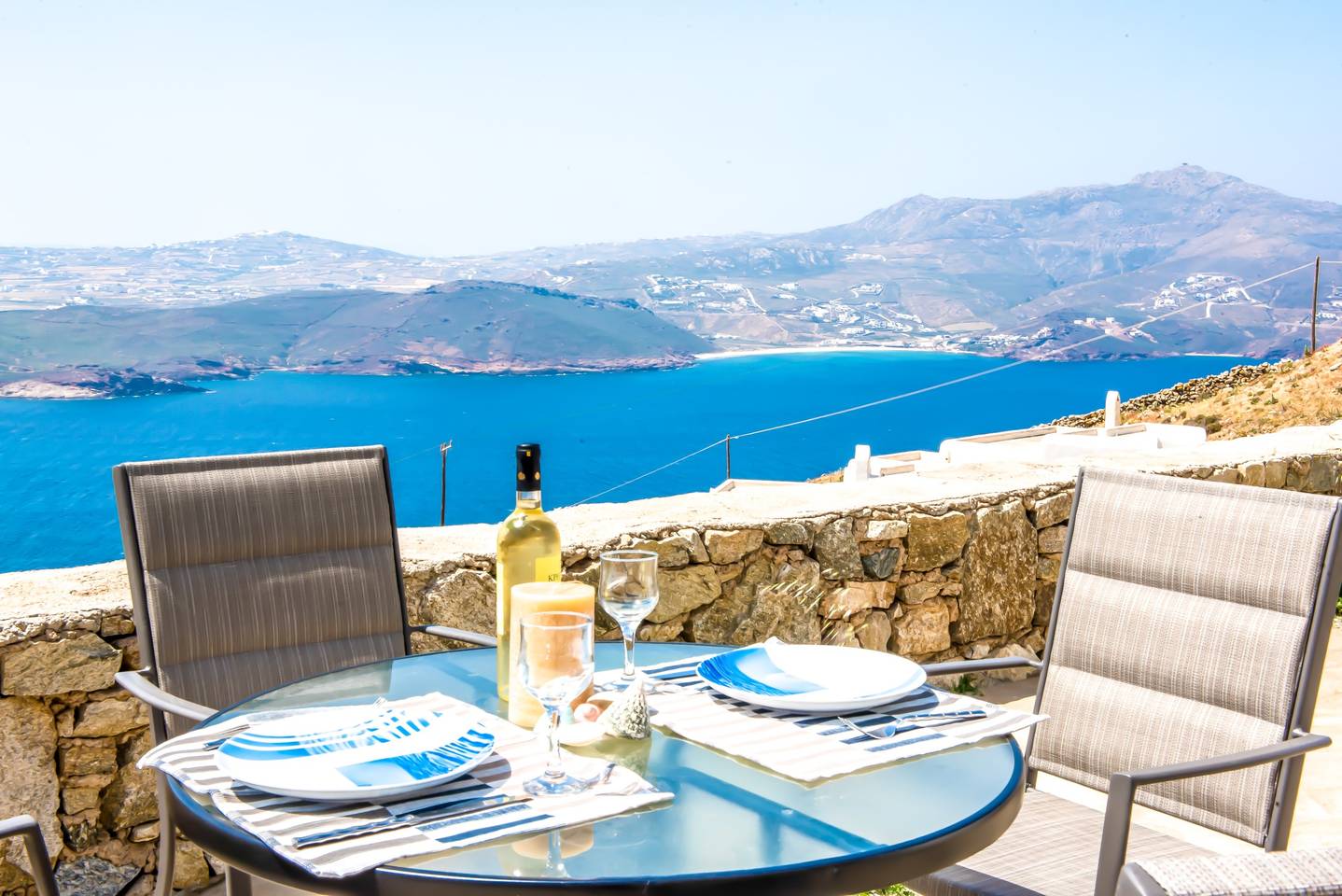 -, Greece