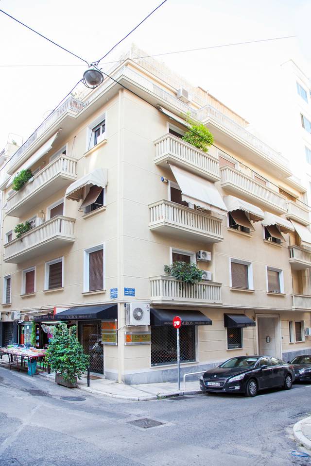 -Athens, Greece