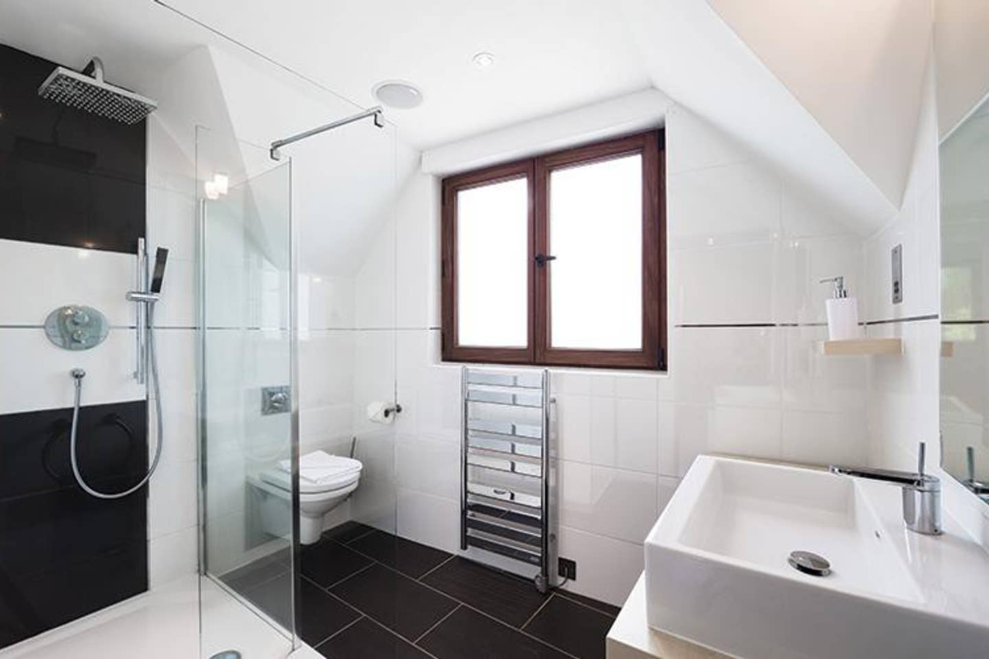 6 Ashbrook Mews in Westbrook Street OX11 9QA - Property image 7 - VivreStays