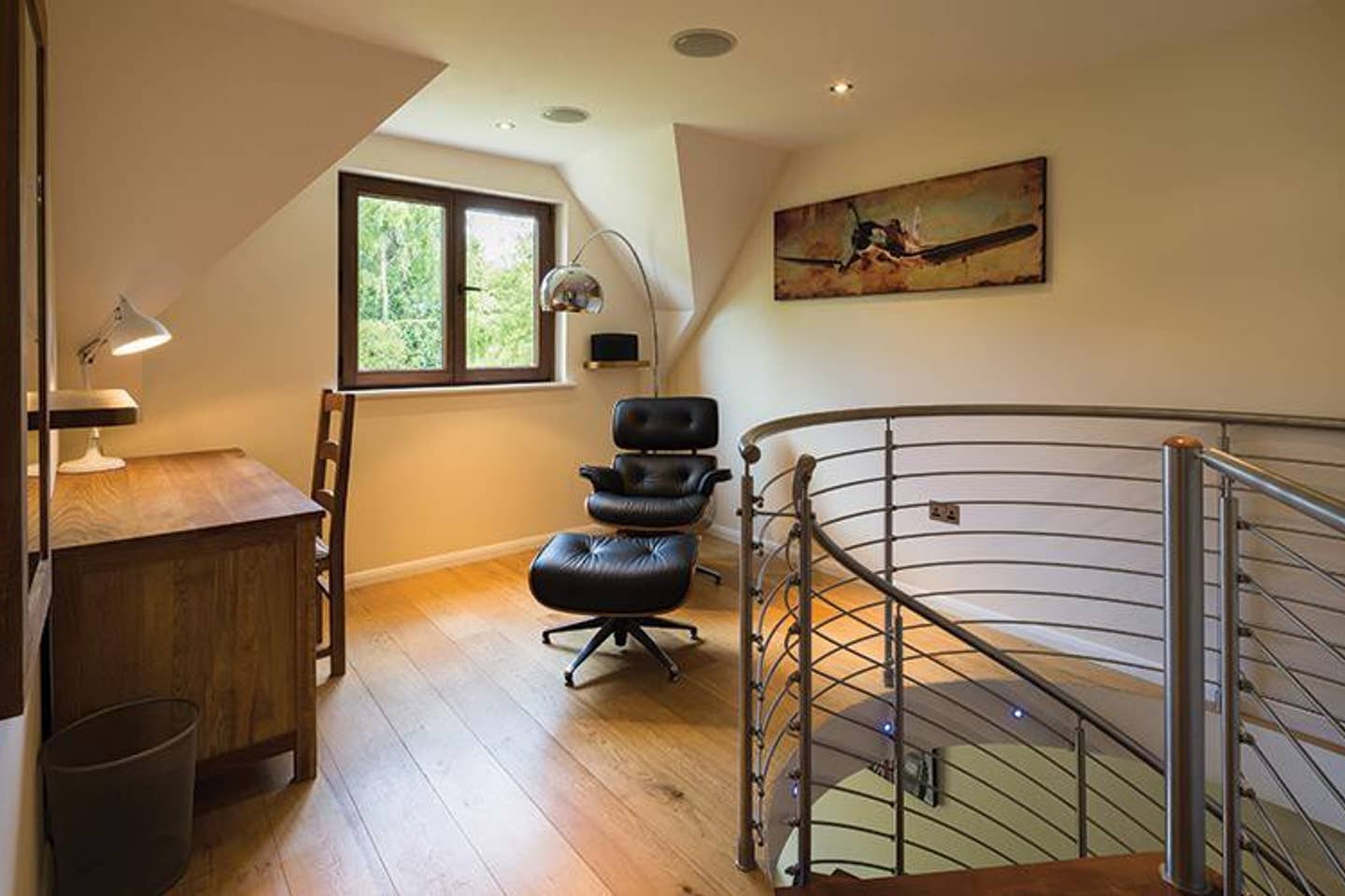 6 Ashbrook Mews in Westbrook Street OX11 9QA - Property image 4 - VivreStays