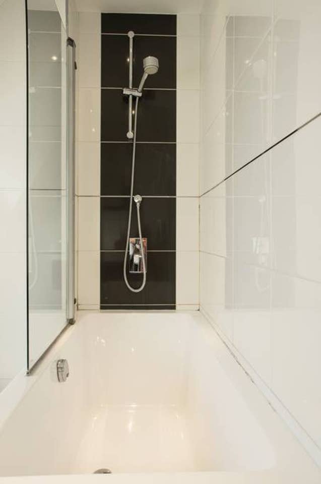 5b Ashbrook Mews in Westbrook Street OX11 9QA - Property image 12 - VivreStays