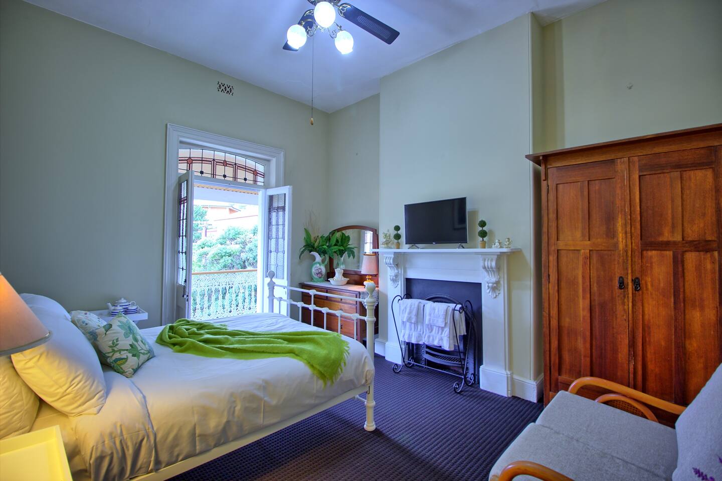 View 6