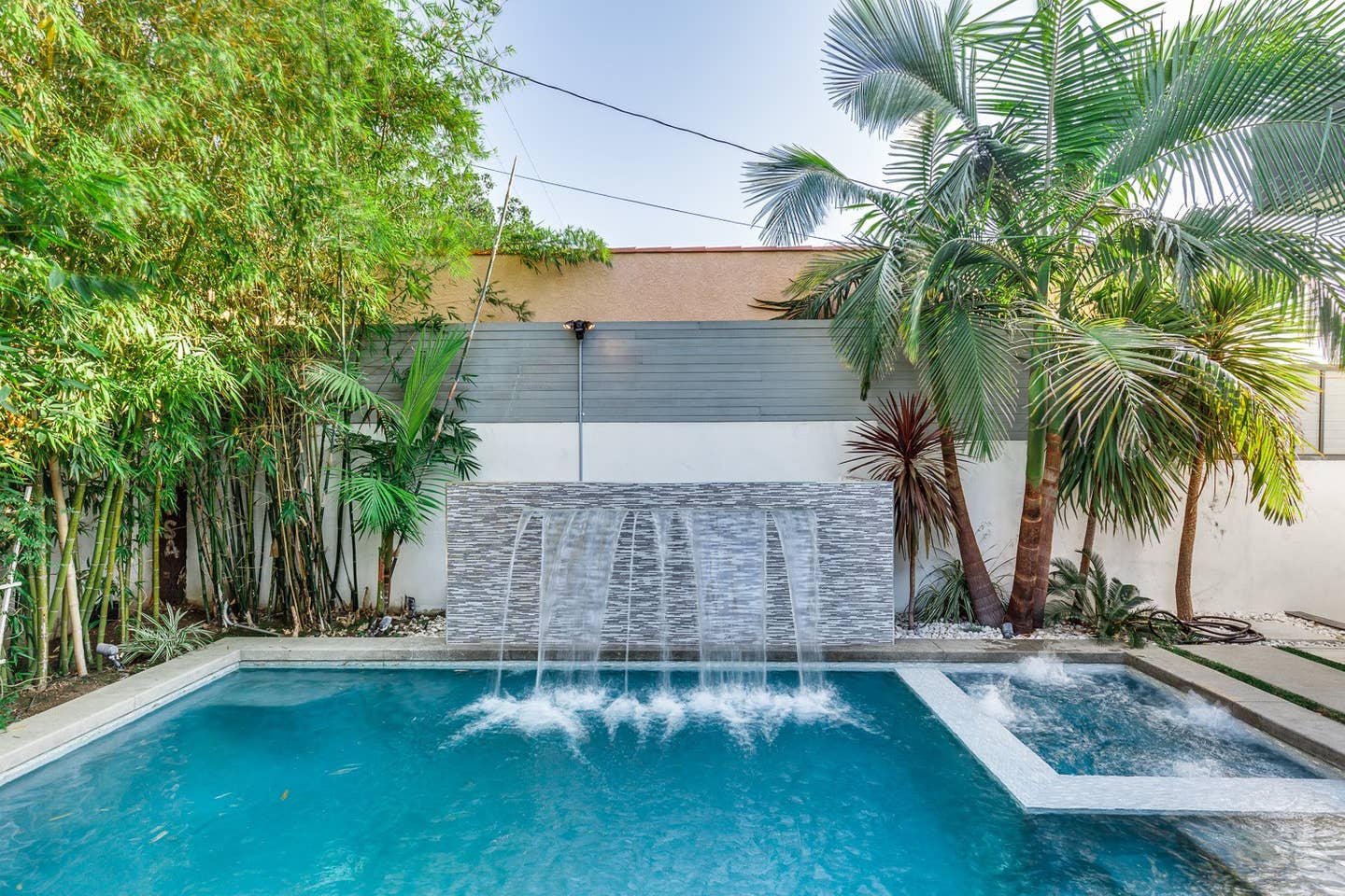 The Melrose Villa - Picture 5