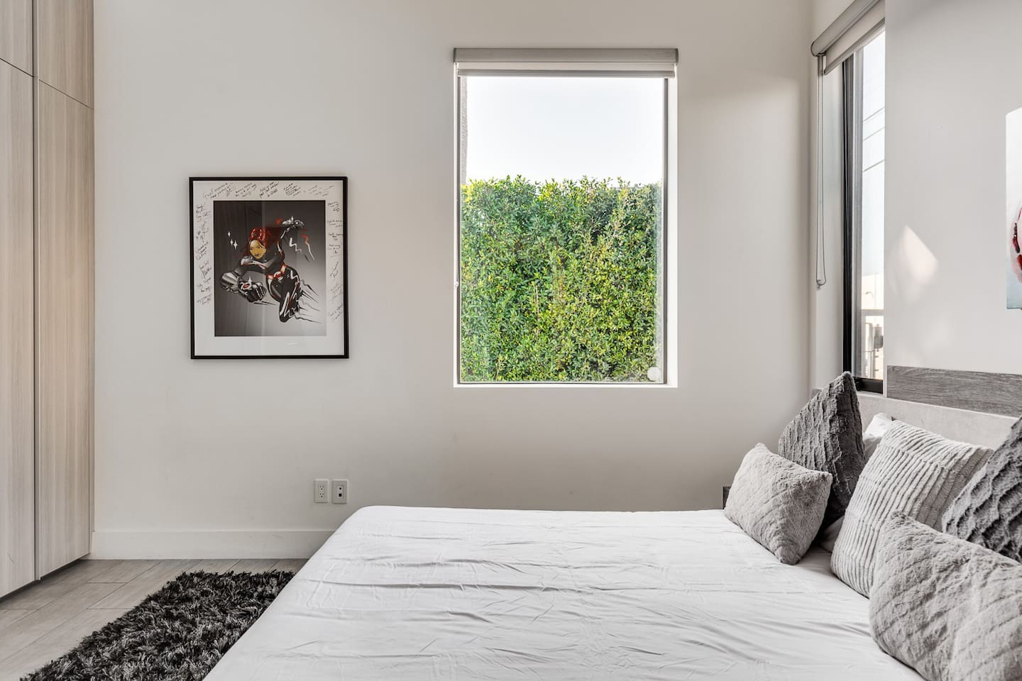 The Melrose Villa - Picture 21