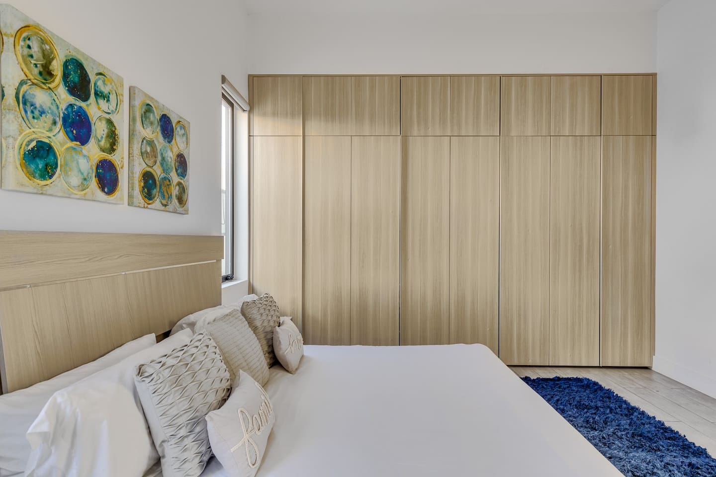 The Melrose Villa - Picture 18